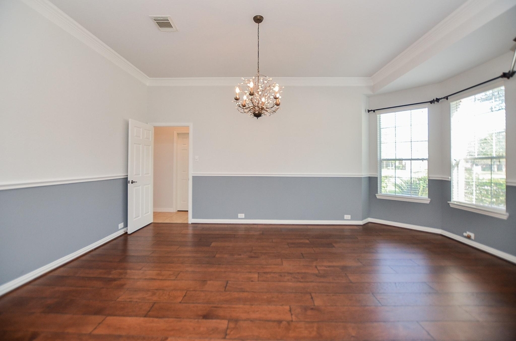 4315 Village Forest Drive - Photo 4