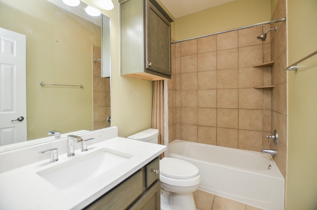 4315 Village Forest Drive - Photo 39