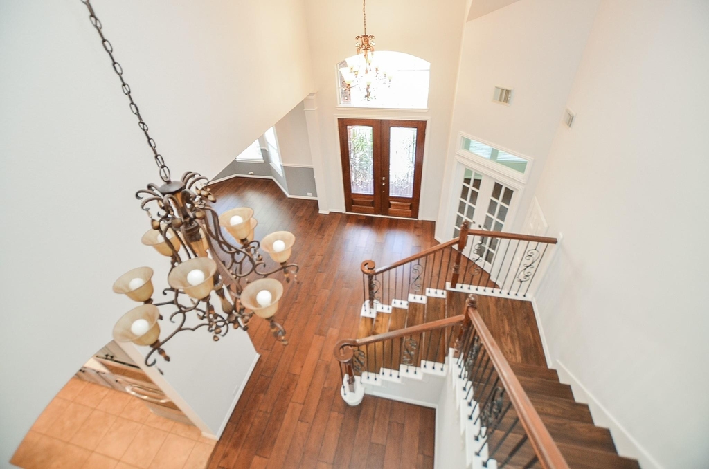 4315 Village Forest Drive - Photo 25
