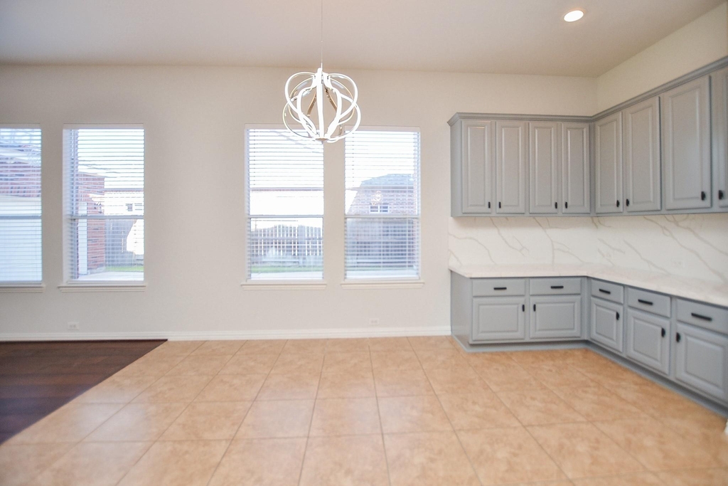 4315 Village Forest Drive - Photo 15