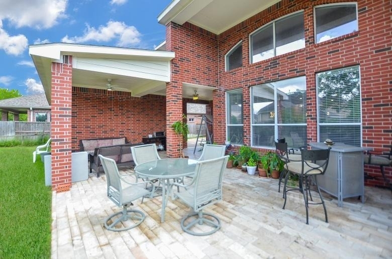 4315 Village Forest Drive - Photo 41