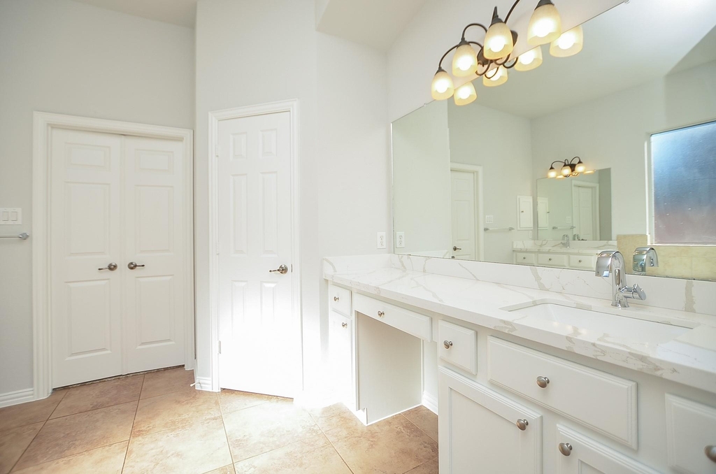 4315 Village Forest Drive - Photo 21