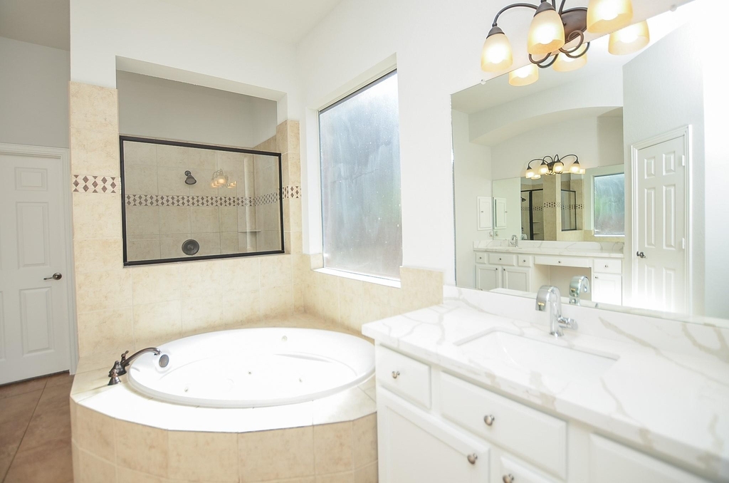 4315 Village Forest Drive - Photo 22