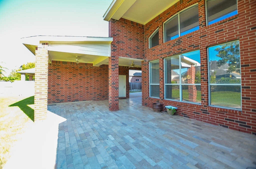 4315 Village Forest Drive - Photo 42