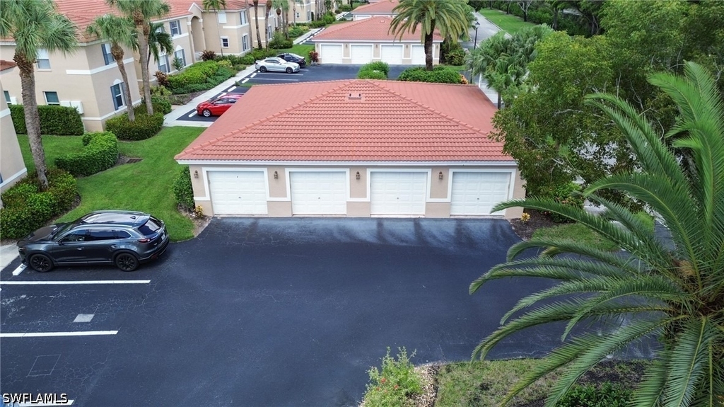 6368 Huntington Lakes Circle - Photo 21