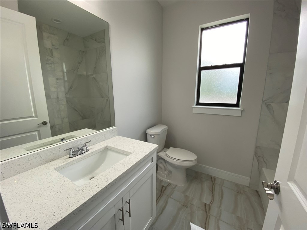 4362 40th Street Ne - Photo 11