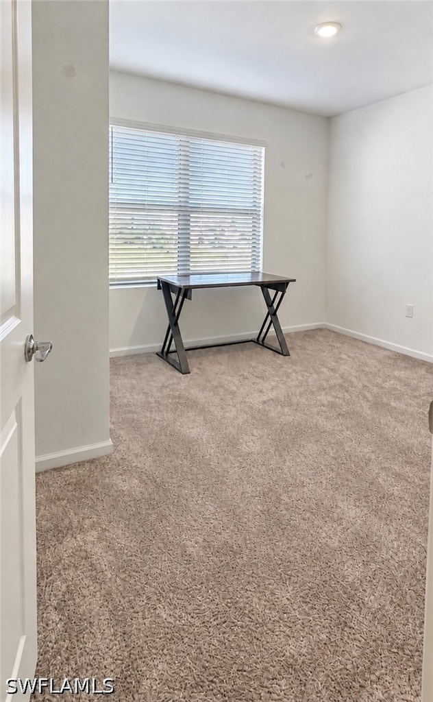 1191 Caloosa Cove Drive - Photo 15