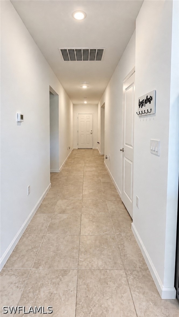 1191 Caloosa Cove Drive - Photo 4