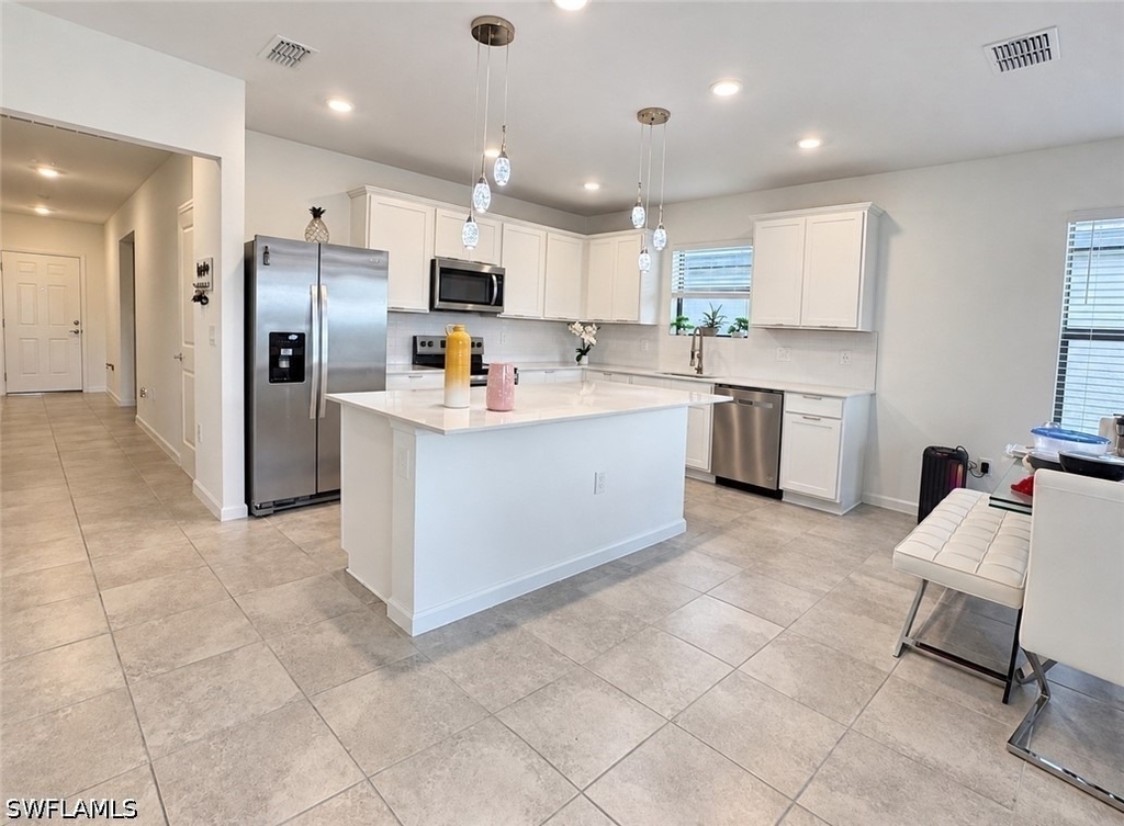 1191 Caloosa Cove Drive - Photo 3
