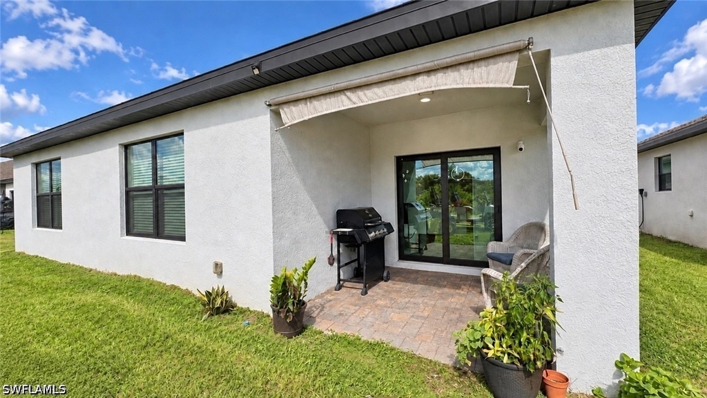 1191 Caloosa Cove Drive - Photo 19