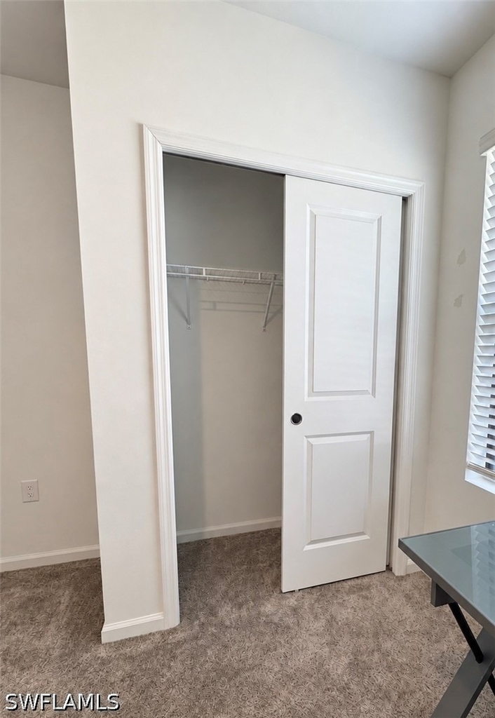 1191 Caloosa Cove Drive - Photo 16