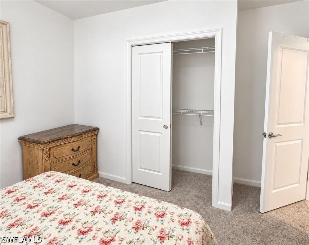 1191 Caloosa Cove Drive - Photo 10
