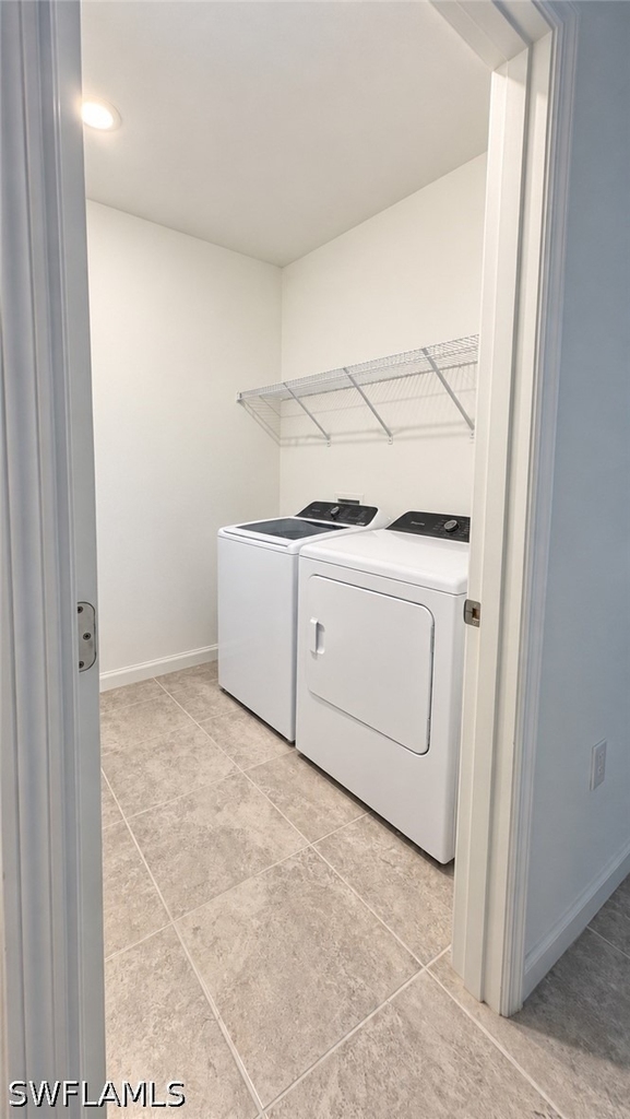 1191 Caloosa Cove Drive - Photo 18