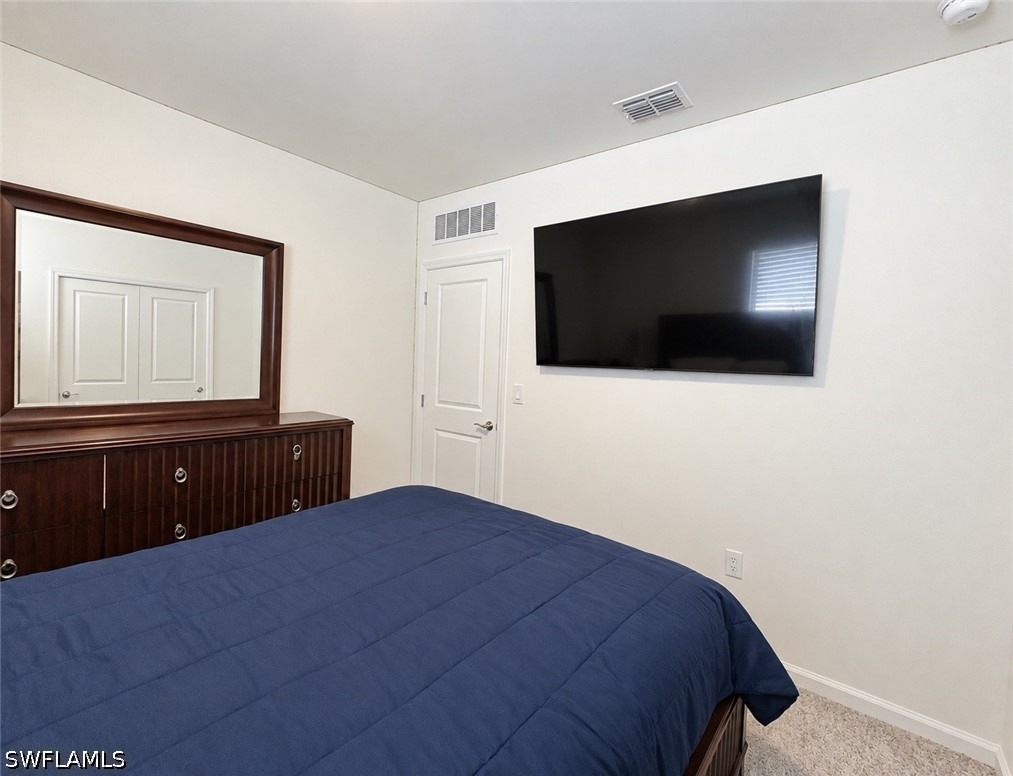 1191 Caloosa Cove Drive - Photo 14