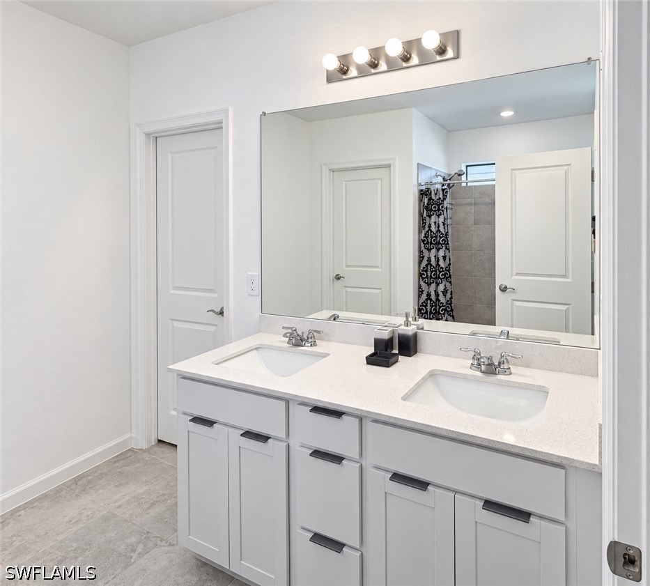 1191 Caloosa Cove Drive - Photo 7