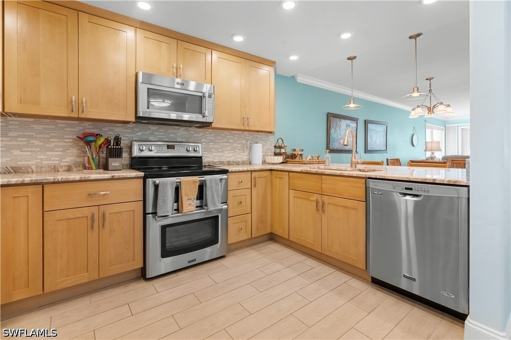 26000 Hickory Boulevard - Photo 3