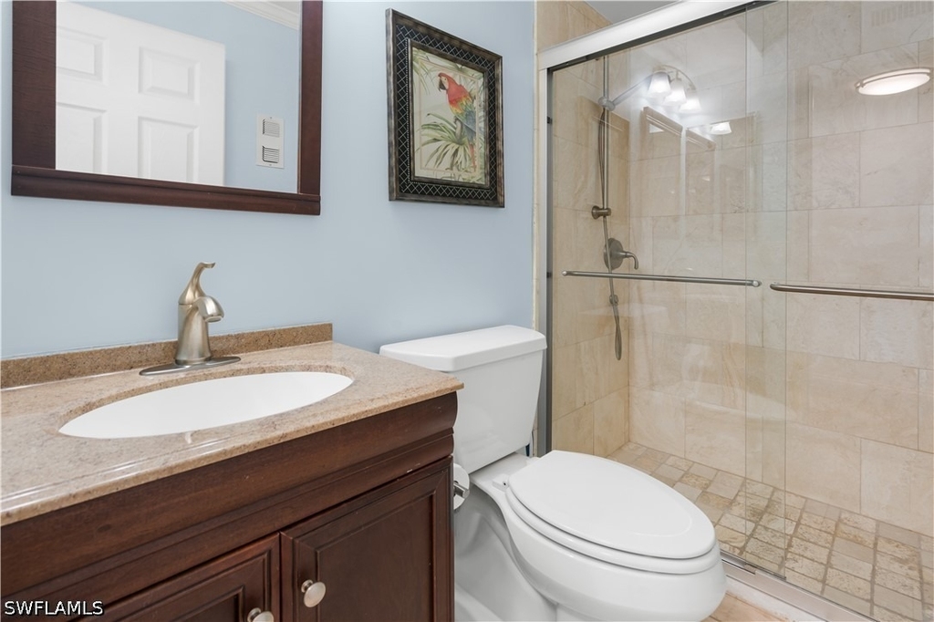 26000 Hickory Boulevard - Photo 14
