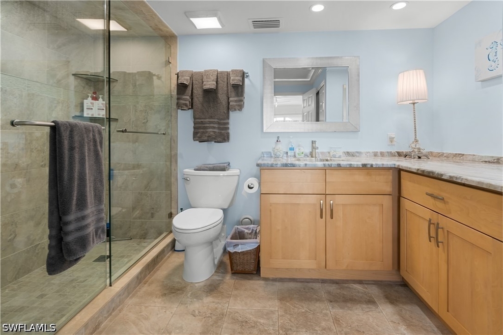 26000 Hickory Boulevard - Photo 9