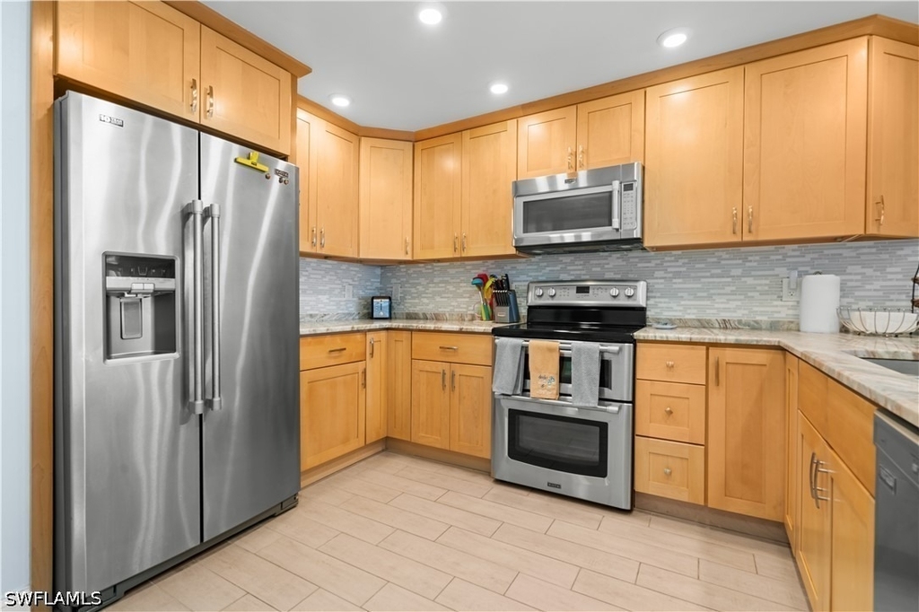 26000 Hickory Boulevard - Photo 2