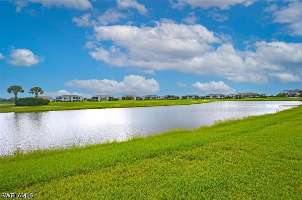 5604 Newcastle Court - Photo 37