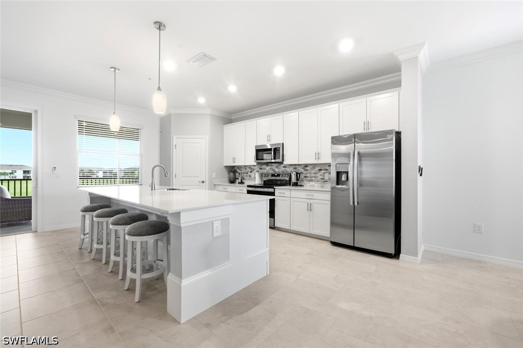 5604 Newcastle Court - Photo 14