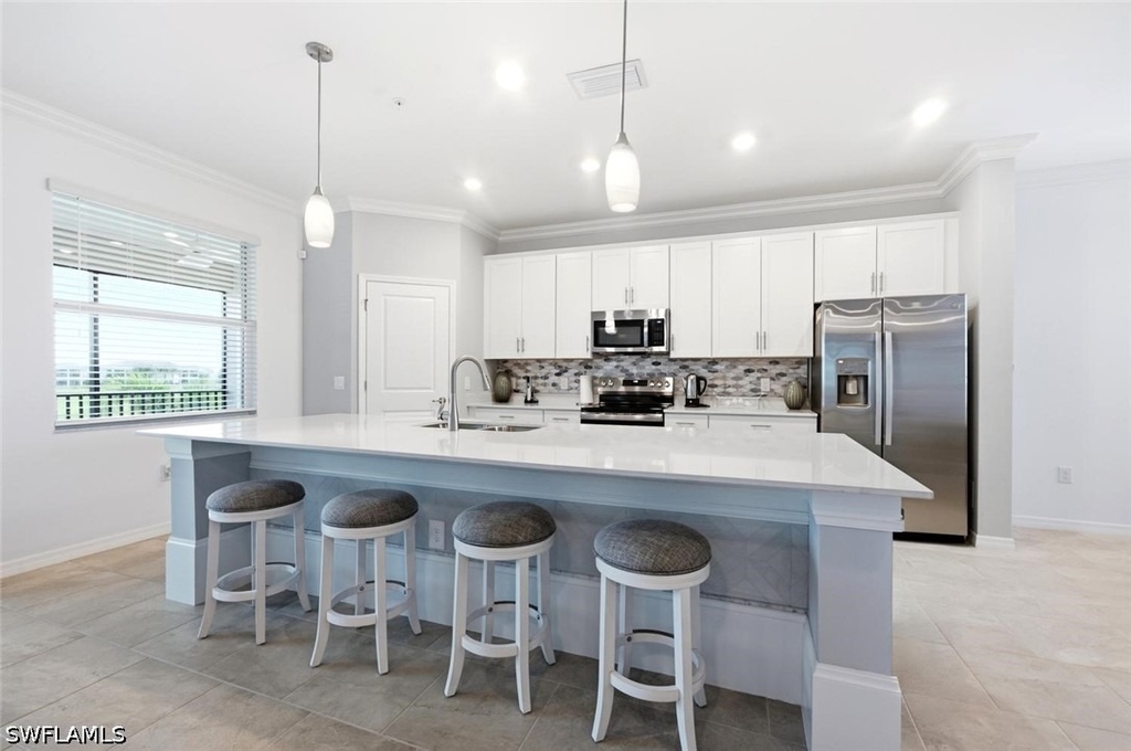 5604 Newcastle Court - Photo 15