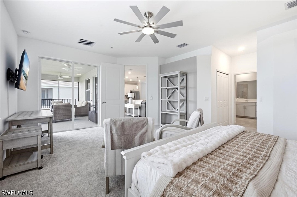 5604 Newcastle Court - Photo 22