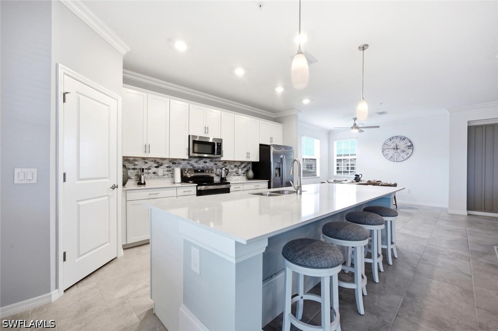 5604 Newcastle Court - Photo 18