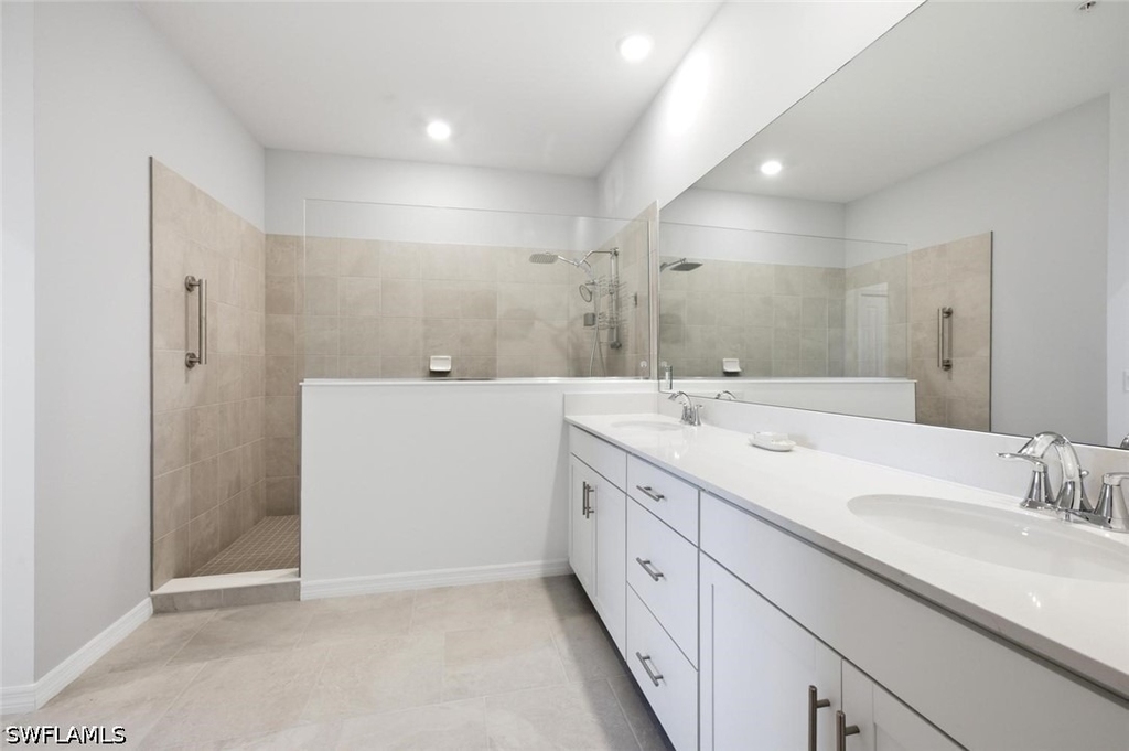 5604 Newcastle Court - Photo 25