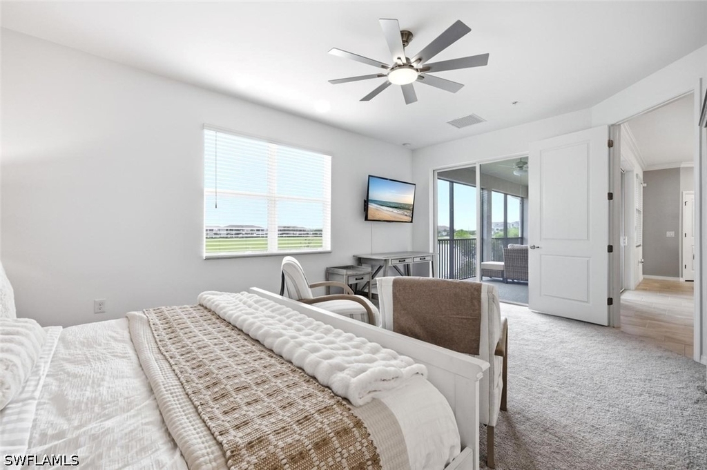 5604 Newcastle Court - Photo 23