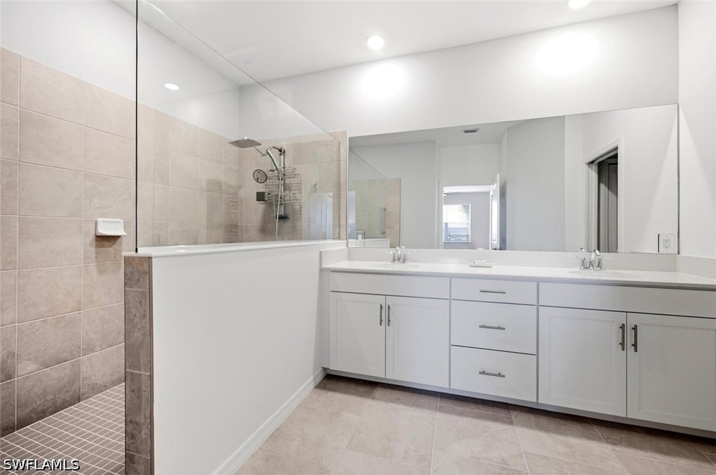 5604 Newcastle Court - Photo 24