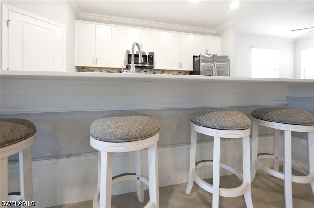 5604 Newcastle Court - Photo 20