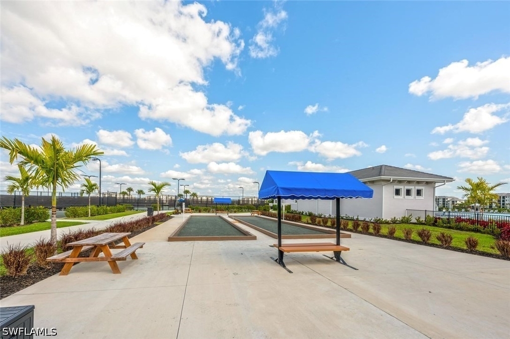 5604 Newcastle Court - Photo 43