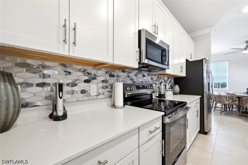 5604 Newcastle Court - Photo 16