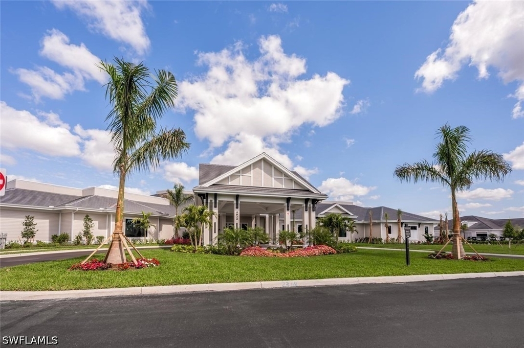 5604 Newcastle Court - Photo 39