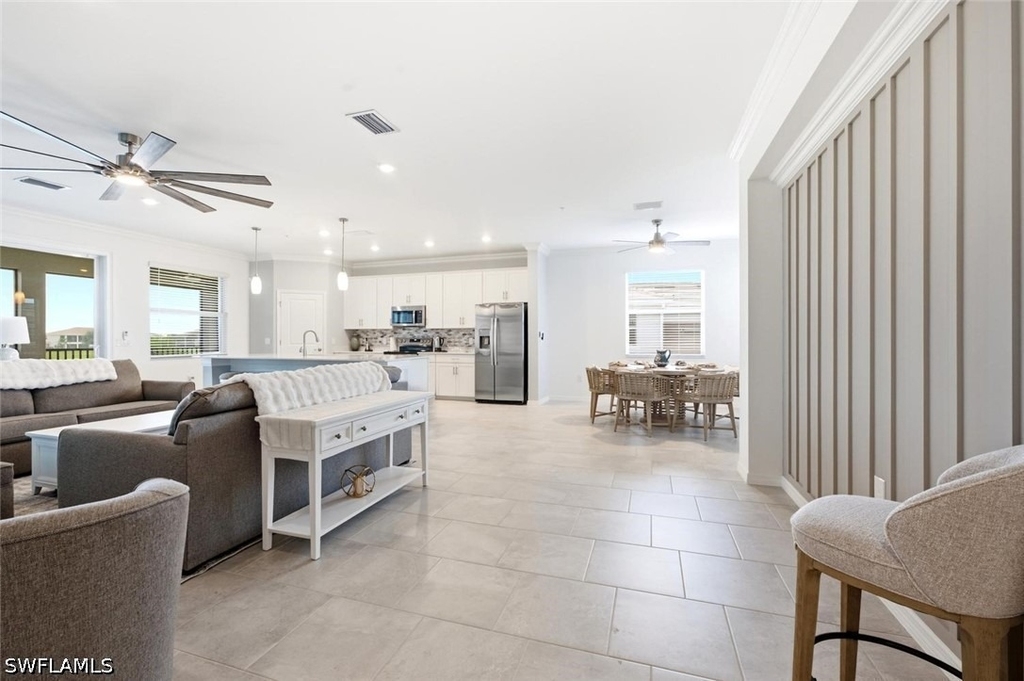 5604 Newcastle Court - Photo 3
