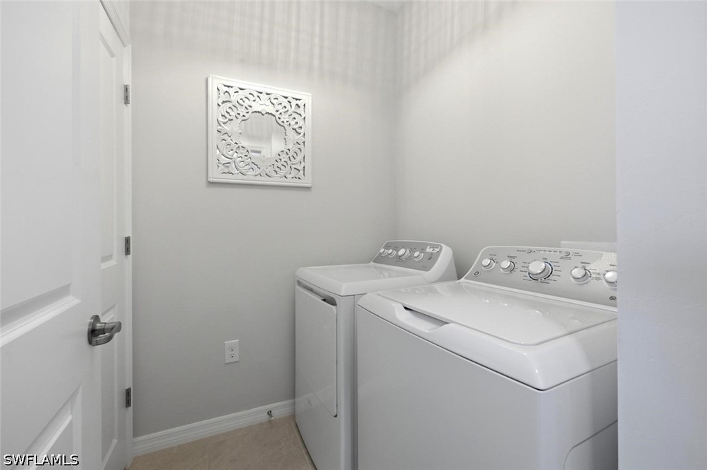 5604 Newcastle Court - Photo 32