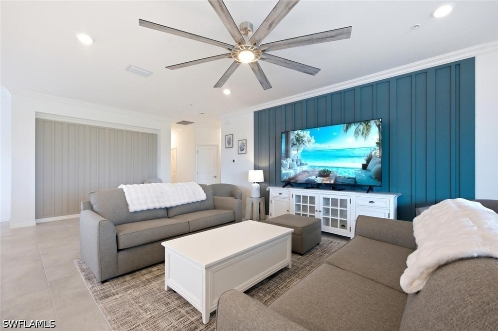 5604 Newcastle Court - Photo 10