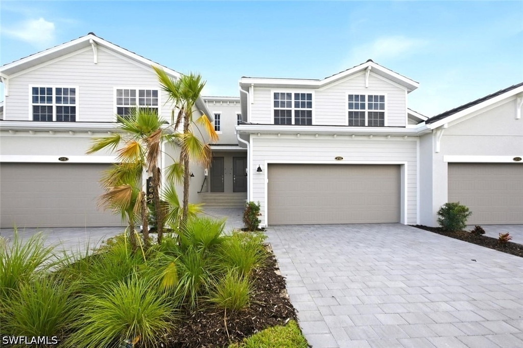 5604 Newcastle Court - Photo 1