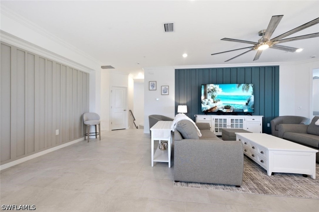 5604 Newcastle Court - Photo 7