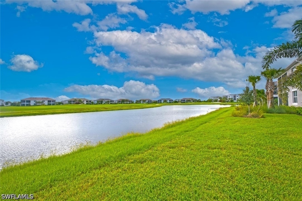 5604 Newcastle Court - Photo 38