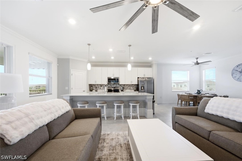 5604 Newcastle Court - Photo 9