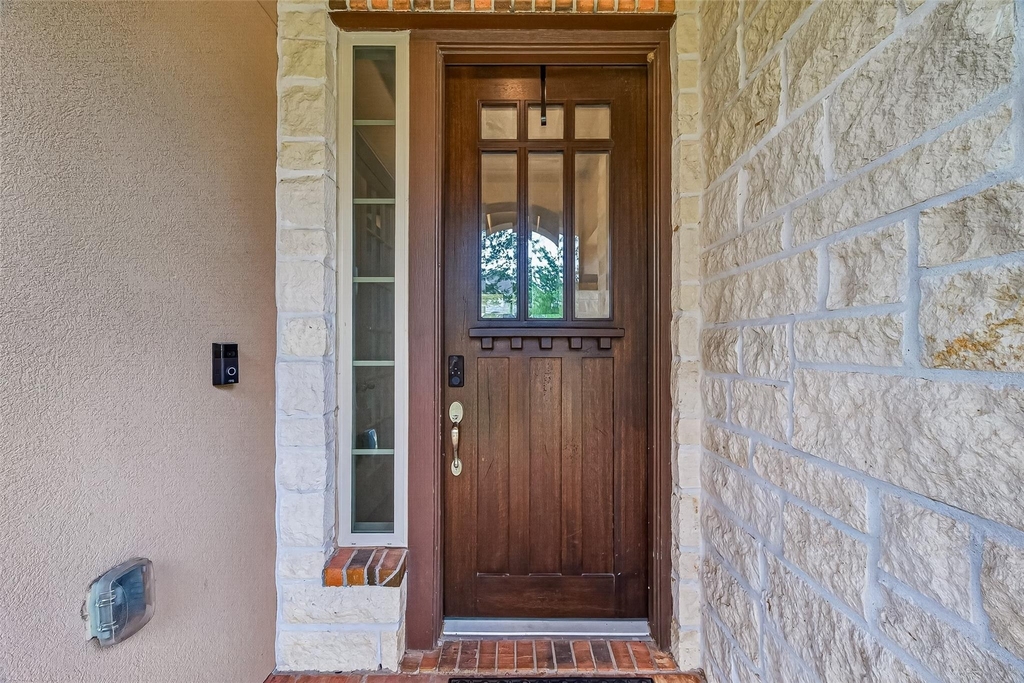 18719 Evanhale Bend Drive - Photo 5