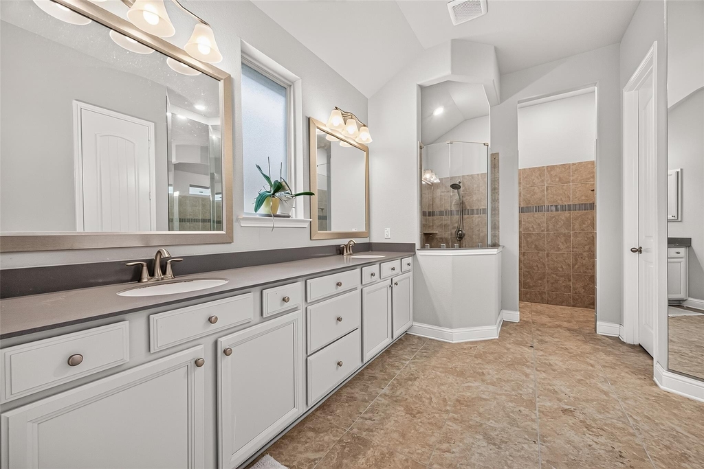 18719 Evanhale Bend Drive - Photo 31