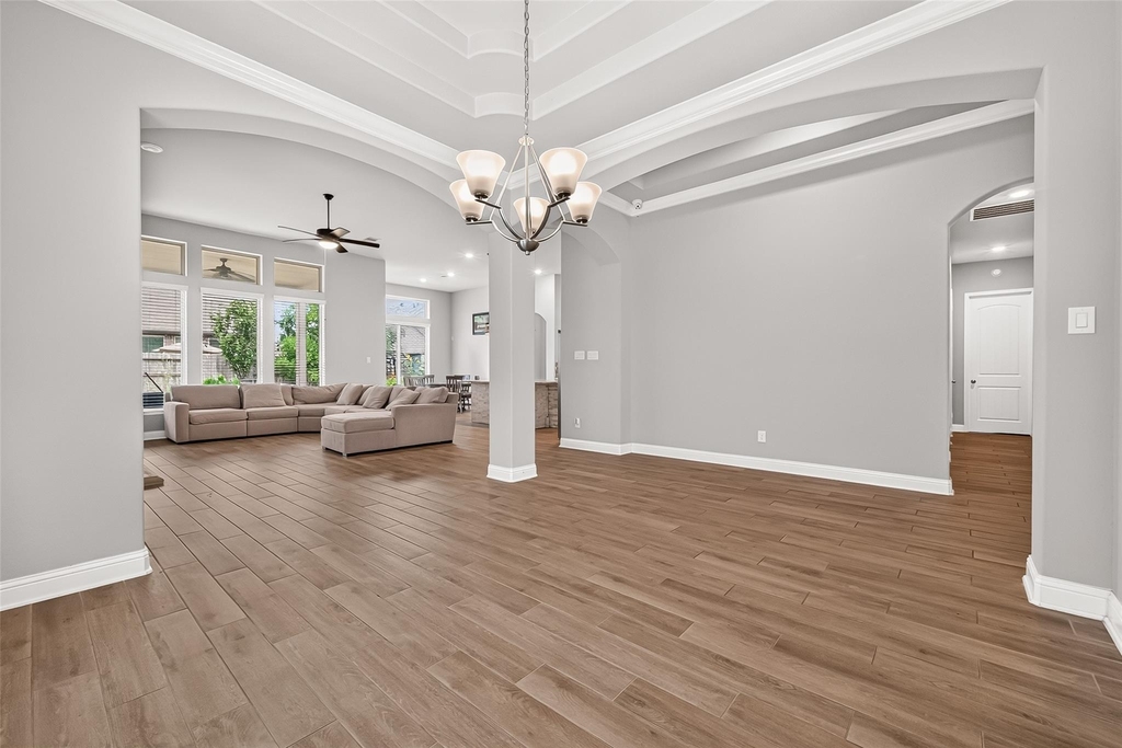18719 Evanhale Bend Drive - Photo 10