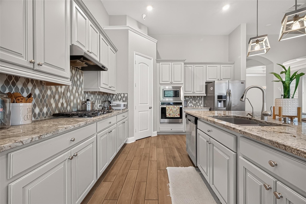 18719 Evanhale Bend Drive - Photo 18