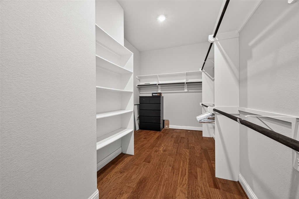 18719 Evanhale Bend Drive - Photo 34