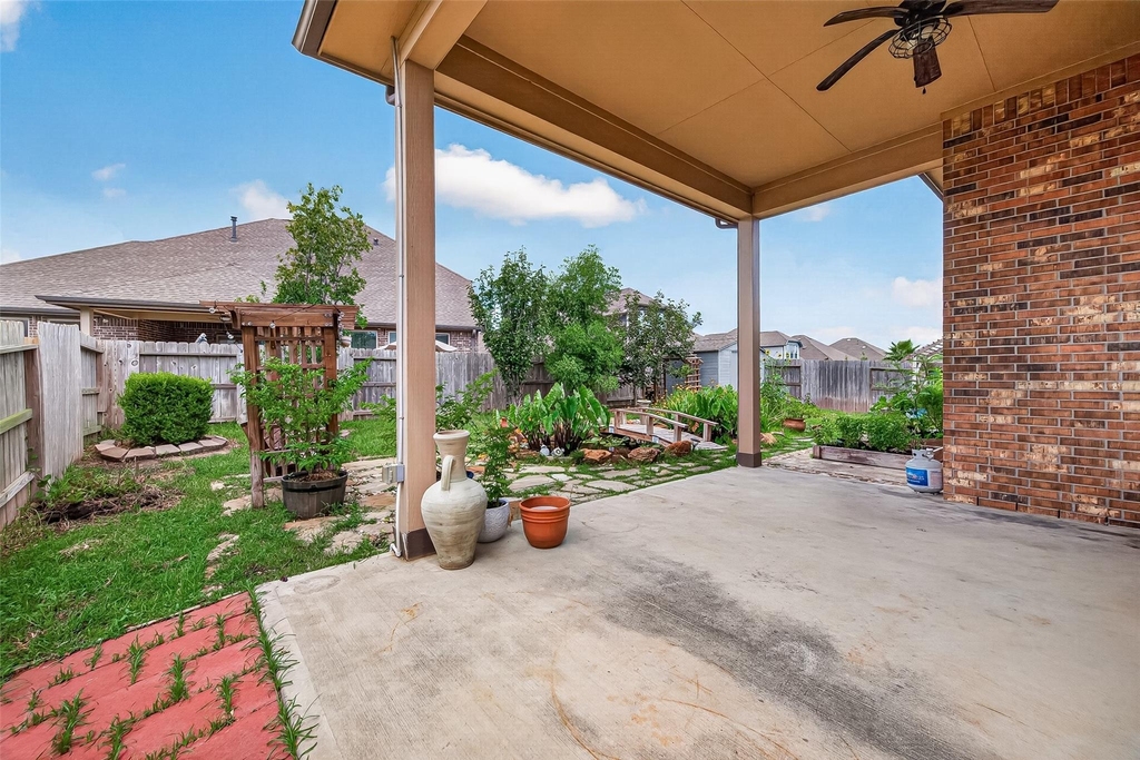 18719 Evanhale Bend Drive - Photo 38