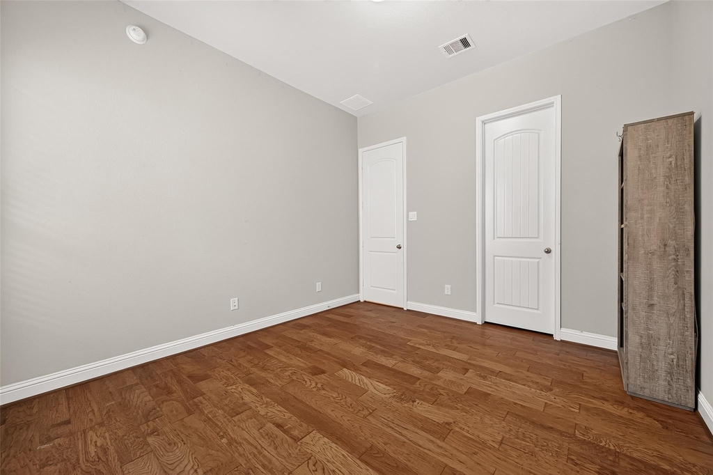 18719 Evanhale Bend Drive - Photo 26