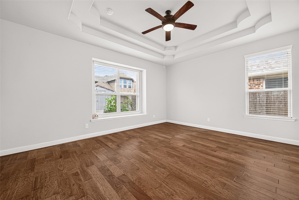 18719 Evanhale Bend Drive - Photo 27